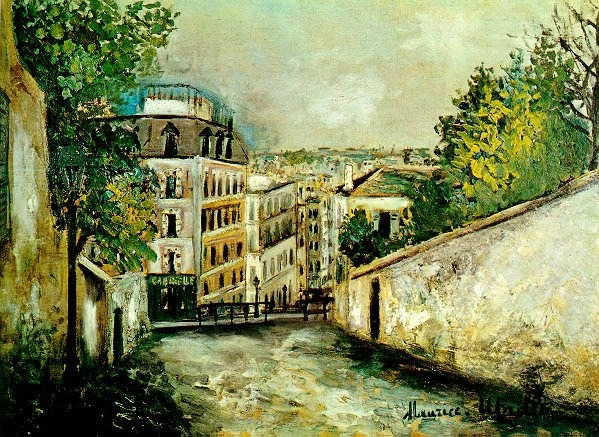 20240301050194_0_20240302075201276.jpg?type=w647