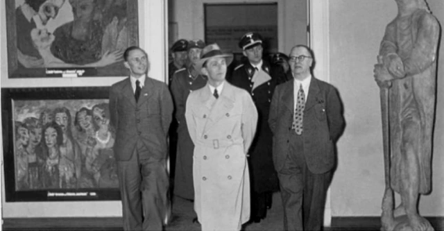 20230927000805_0_20231001064905271.jpg?type=w647