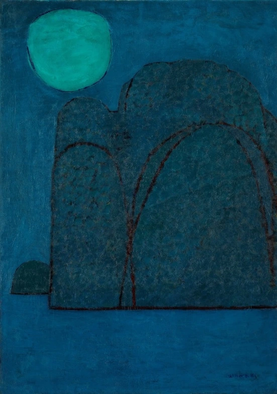 20230818000643_0_20230819113201429.jpg?type=w647