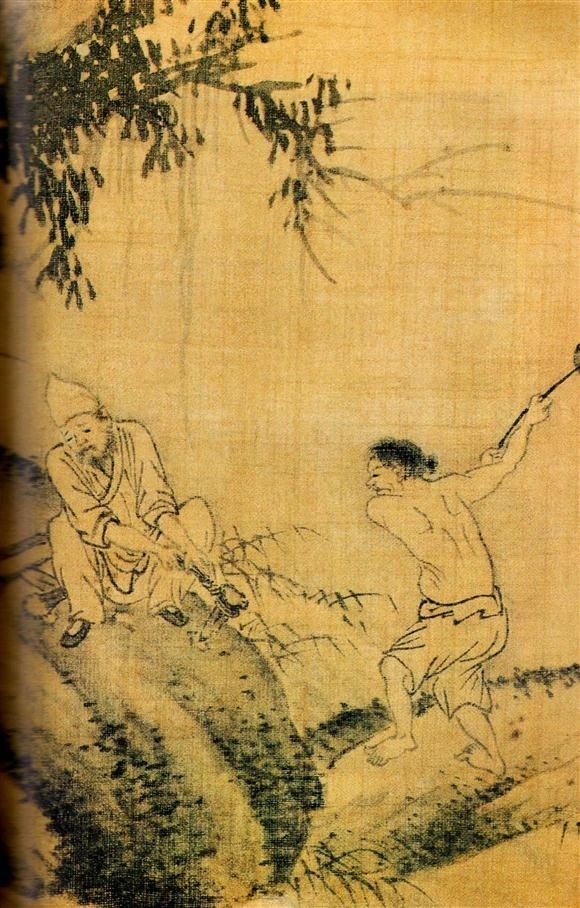 20221118000558_0_20221119053301456.jpg?type=w647