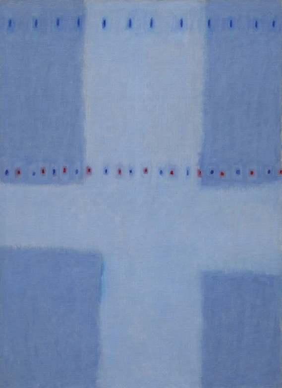 20230818000656_0_20230819113201542.jpg?type=w647