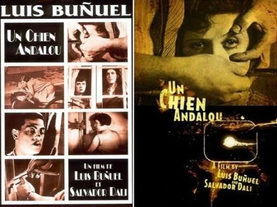 20230708000012_0_20230708011401601.jpg?type=w647