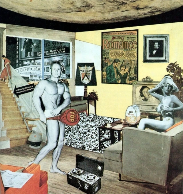 20221112000004_0_20221112065801641.jpg?type=w647