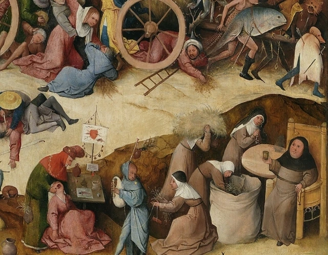 20240719050642_0_20240720001208674.jpg?type=w860