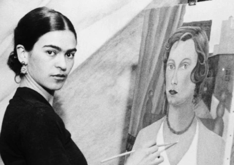 20230113000594_0_20230114071301247.jpg?type=w647