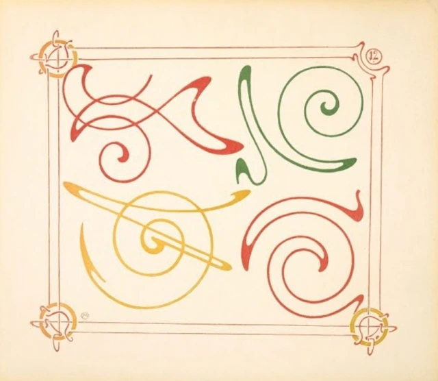 20230217000542_0_20230218003603553.jpg?type=w647