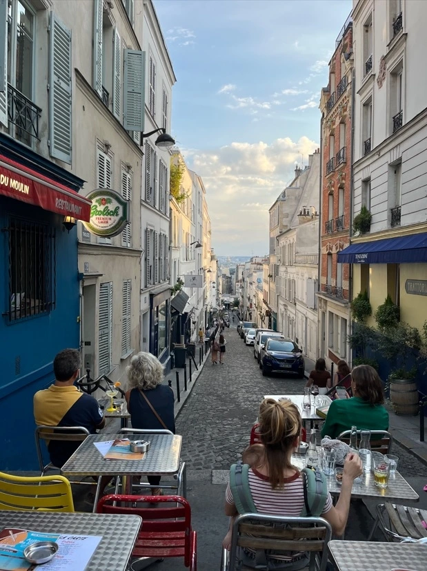 20220916000550_0_20220917002601814.jpg?type=w647