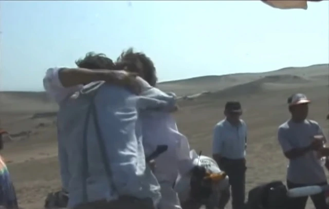 20230721000710_0_20230722184401404.jpg?type=w647