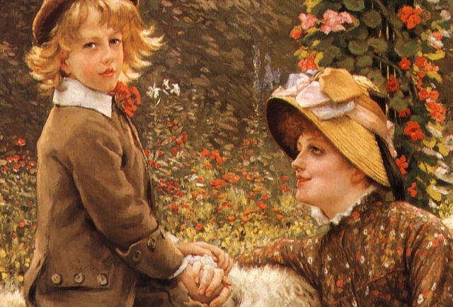 20240621050640_0_20240622083408579.jpg?type=w860