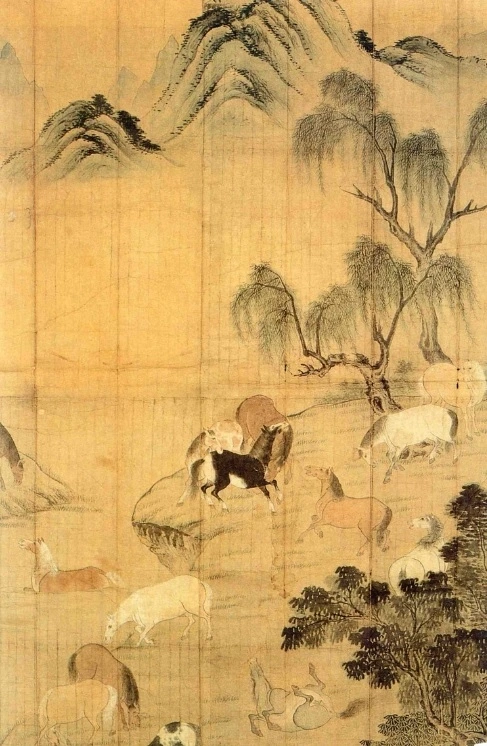 20221118000566_0_20221119053301609.jpg?type=w647