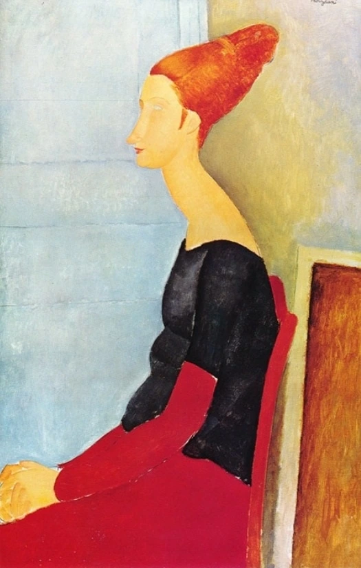 20221210000006_0_20221210082901455.jpg?type=w647