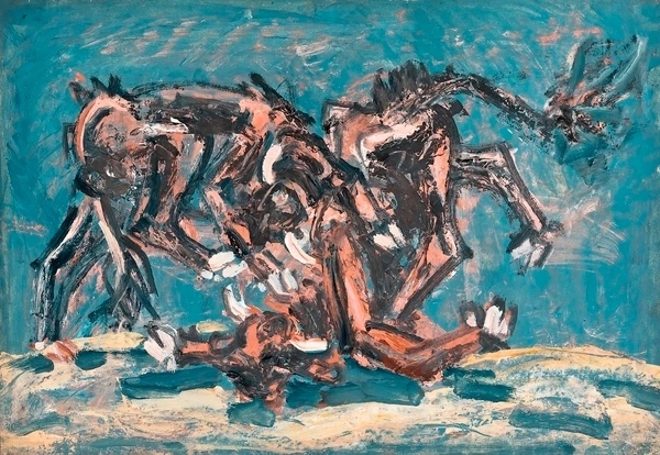 20230120000540_0_20230121053201692.jpg?type=w647