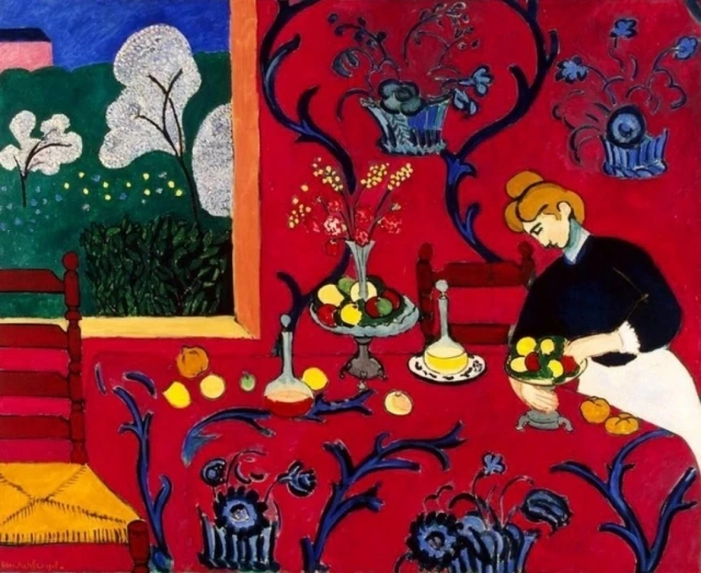 20230825000671_0_20230826115301366.jpg?type=w647