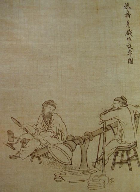 20221118000564_0_20221119053301574.jpg?type=w647