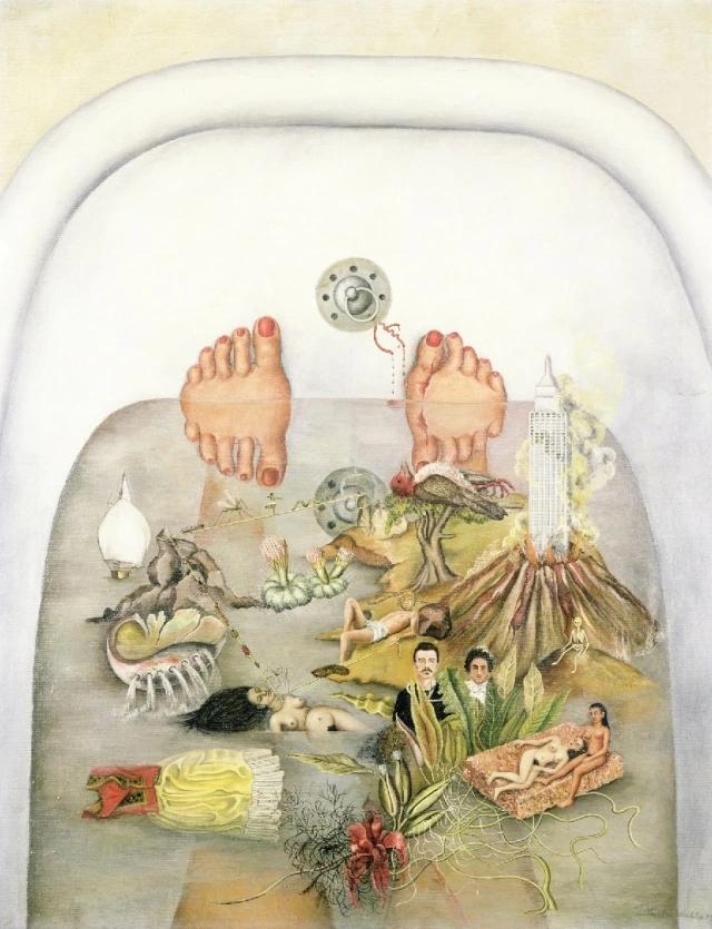 20240412050668_0_20240413053701319.jpg?type=w860