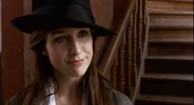 20221210000016_0_20221210082901684.jpg?type=w647