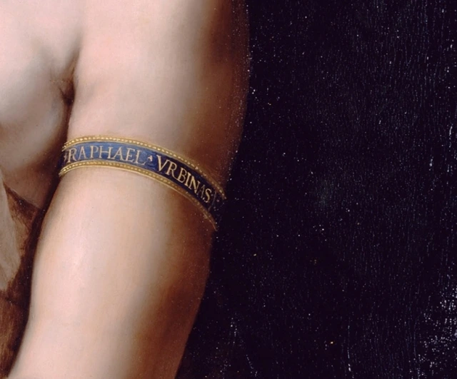 20230414000640_0_20230415082901424.jpg?type=w647