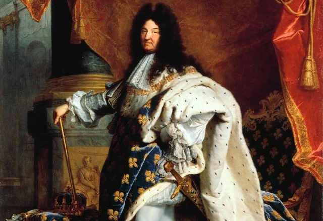 20221008000013_0_20221008021402370.jpg?type=w647