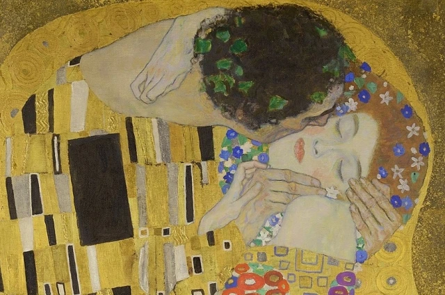 20220812000635_0_20220813053303465.jpg?type=w647