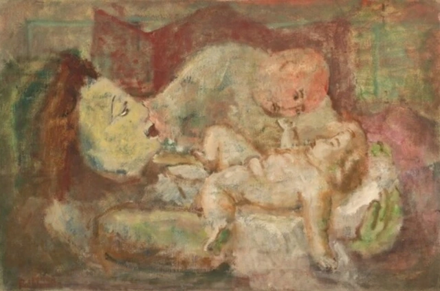 20230616000630_0_20230617001602167.jpg?type=w647