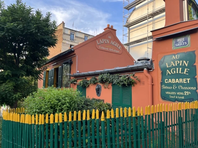 20220916000573_0_20220917002602359.jpg?type=w647