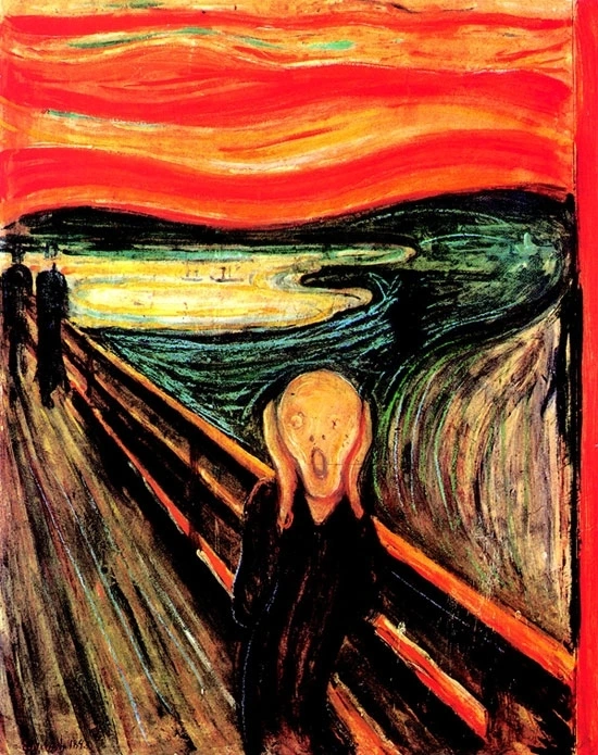 20230728000730_0_20230729213301478.jpg?type=w647