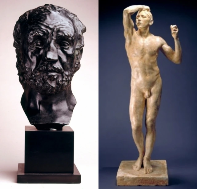 20221022000016_0_20221022053301757.jpg?type=w647