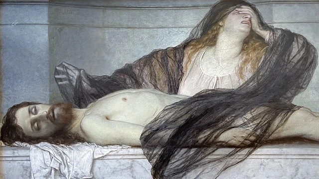 20231027000722_0_20231028002301614.jpg?type=w647