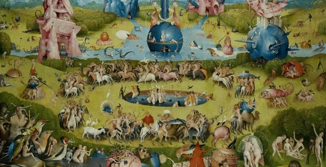 20240719050627_0_20240720001208487.jpg?type=w860