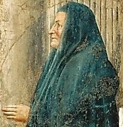 20220826000542_0_20220827063101725.jpg?type=w647