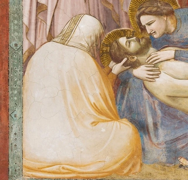 20220701000636_0_20220702065901653.jpg?type=w647