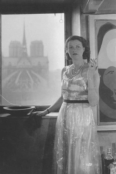 20230714000662_0_20230715004804827.jpg?type=w647