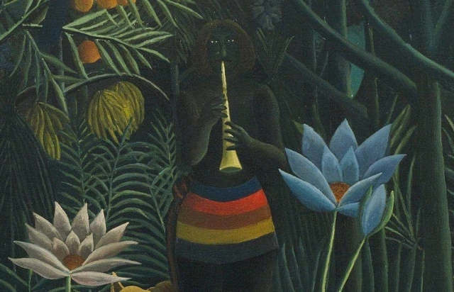 20220729000608_0_20220730053301409.jpg?type=w647