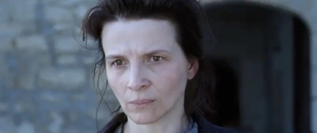 20221102000687_0_20221105074502248.jpg?type=w647