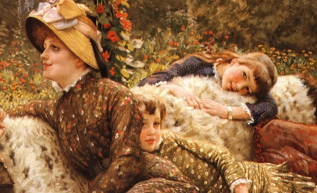 20240621050660_0_20240622083408731.jpg?type=w860