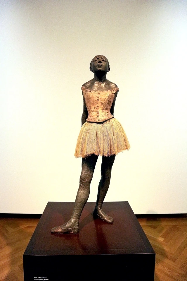 20230325000024_0_20230325104501595.jpg?type=w647