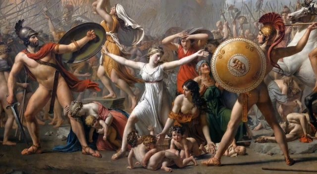 20221015000005_0_20221019103603035.jpg?type=w647