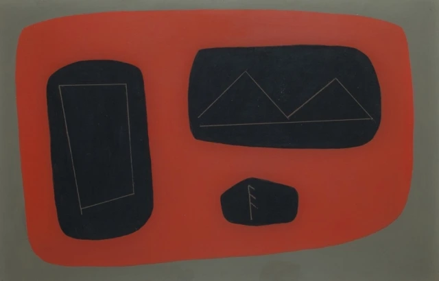 20230811000681_0_20230812100601312.jpg?type=w647