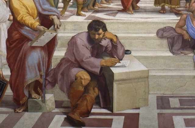 20230414000631_0_20230415082901386.jpg?type=w647