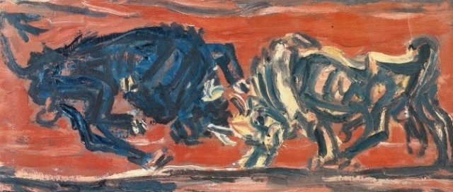 20230120000539_0_20230121053201684.jpg?type=w647