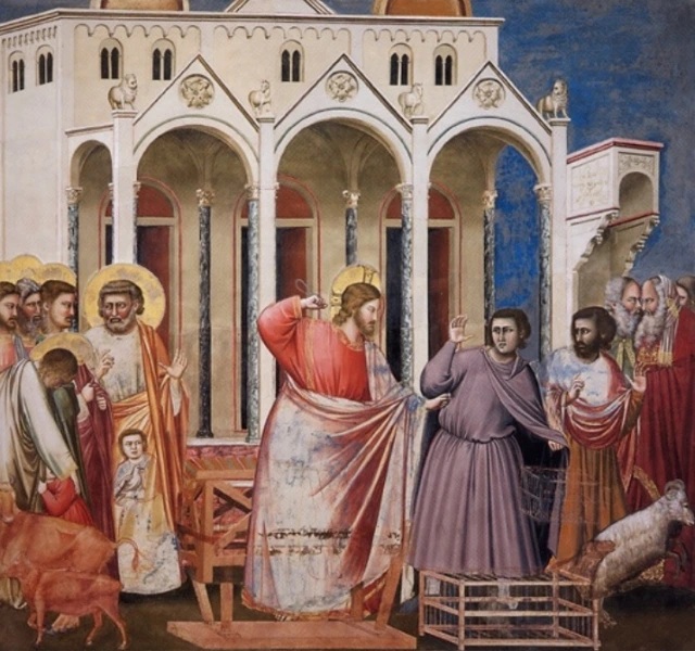 20220701000629_0_20220702065901548.jpg?type=w647