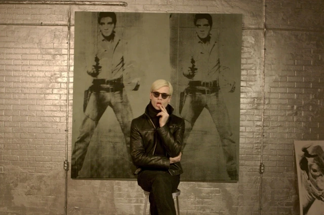 20230602000618_0_20230603115701384.jpg?type=w647