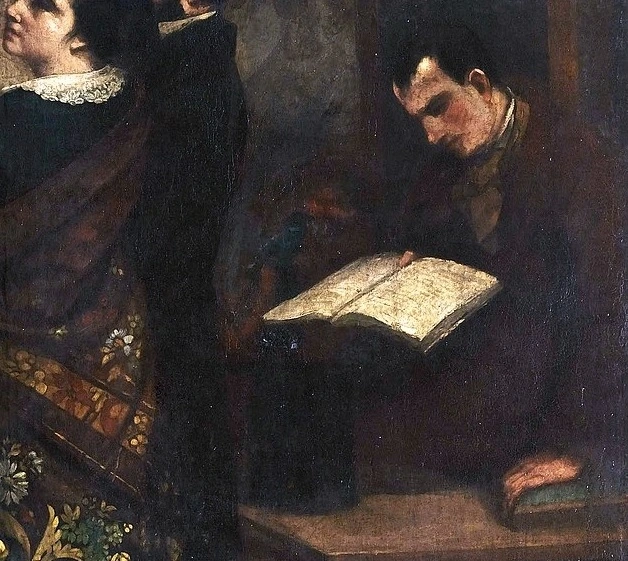 20220506000640_0_20220507010701345.jpg?type=w647