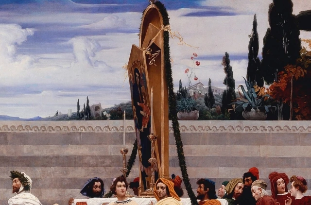 20240705050662_0_20240706231210933.jpg?type=w860