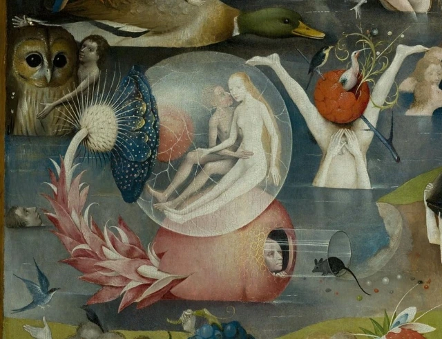 20220527000587_0_20220528074301655.jpg?type=w647