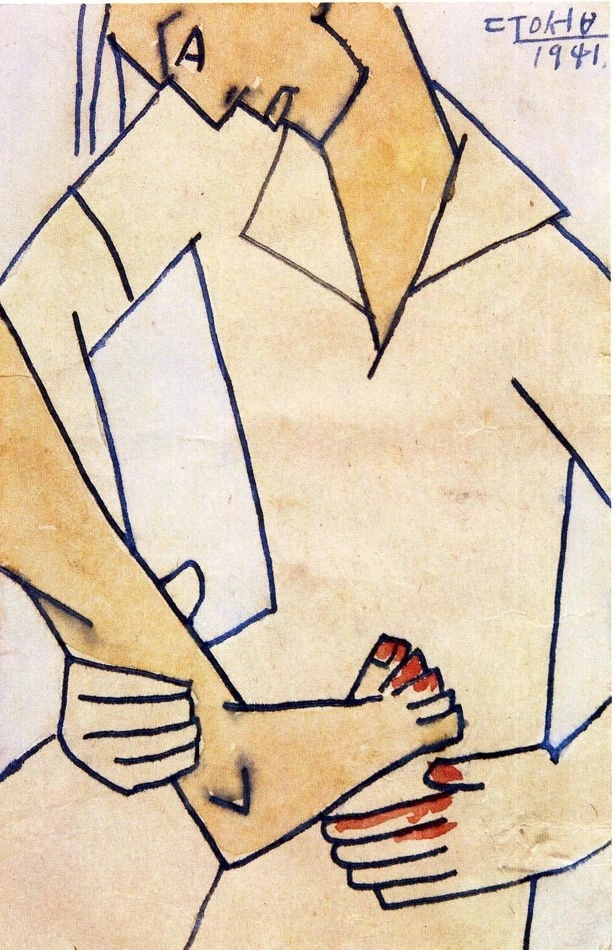 20230120000526_0_20230121053201550.jpg?type=w647