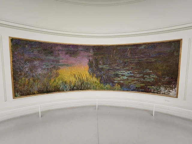 20221001000037_0_20221001090209137.jpg?type=w647