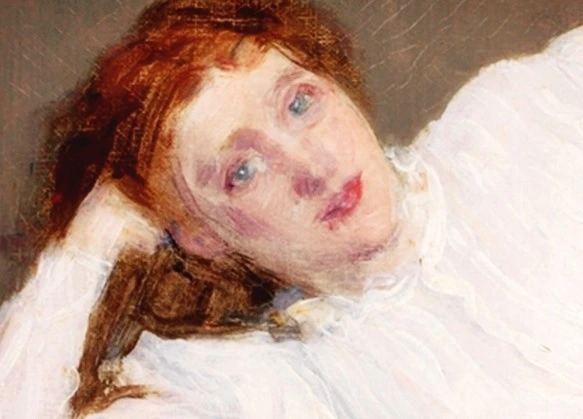 20231222000635_0_20231223055801286.jpg?type=w647