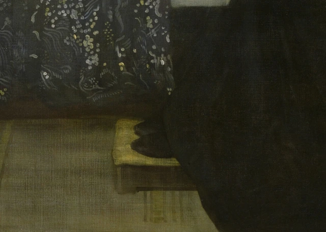 20230304000005_0_20230304021301211.jpg?type=w647