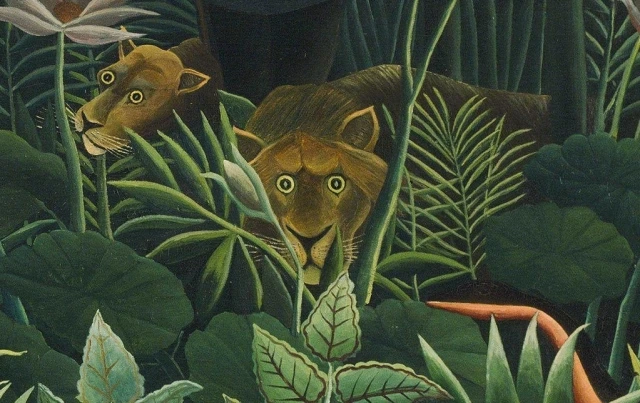 20220729000607_0_20220730053301394.jpg?type=w647